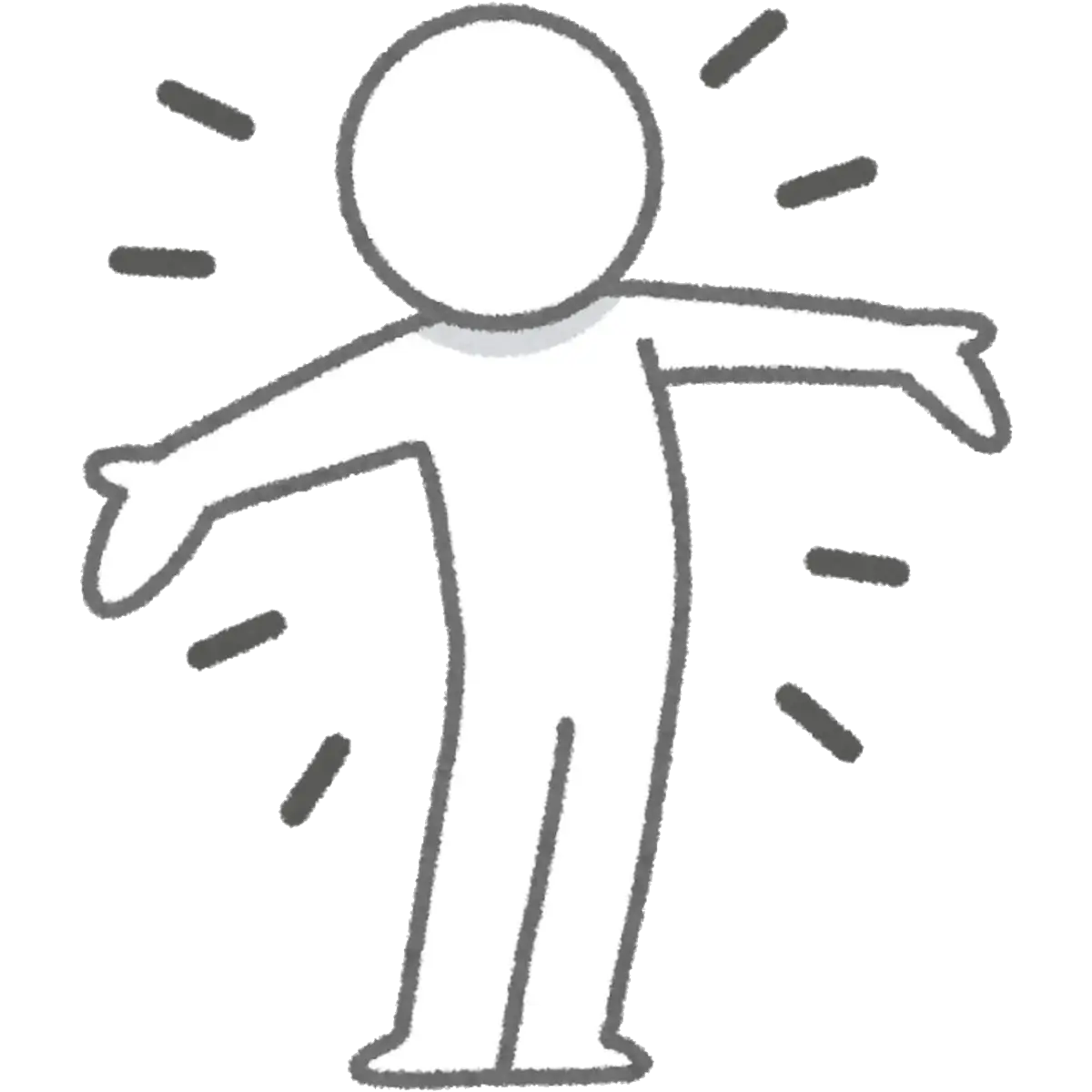 What covocational leaders are saying about covo multipliers labs